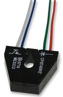 TT ELECTRONICS / OPTEK TECHNOLOGY OPB742WZ