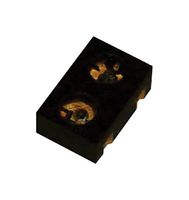 TT ELECTRONICS / OPTEK TECHNOLOGY OPR5005