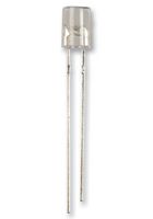 TT ELECTRONICS / OPTEK TECHNOLOGY OVLLG8C7 LED, 5MM, GREEN