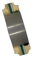 TT ELECTRONICS / OPTEK TECHNOLOGY OVSRRGBCC3 LED, RGB, 2mm, Red, Green, Blue, R 125mc