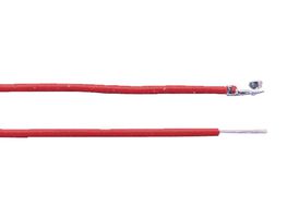 JST / JAPAN SOLDERLESS TERMINALS SH3-SS5-28300