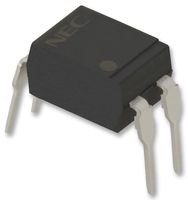 RENESAS PS2506-1-A