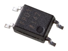 ISOCOM COMPONENTS 2004 LTD IS2702-1