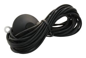 SCS 3040. GROUND CORD, 4.5M