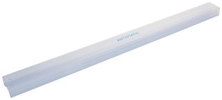 MULTICOMP PRO 030-0012 IC TUBE, 0.6 DIP, 280MM, PK 5