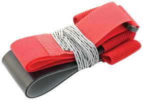 MULTICOMP PRO 068-0018F