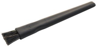 MULTICOMP PRO 154-0141 BRUSH, CONDUCTIVE, 12 X 6MM, NYLON