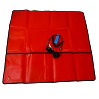 MULTICOMP PRO 069-0003