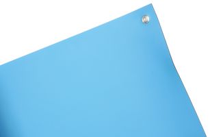 MULTICOMP PRO 082-0028F2 DISSIPATIVE MAT, 23.6" X 35.4"