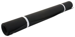 MULTICOMP PRO 082-0002F3 CONDUCTIVE MAT, 1M X 700MM
