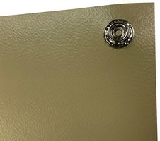 MULTICOMP PRO 082-0030F2 DISSIPATIVE MAT, 23.6" X 35.4"