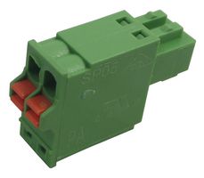 METZ CONNECT ASP0510206