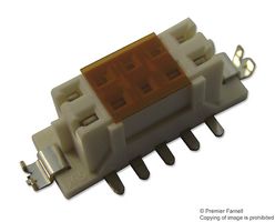 HIROSE / HRS DF11CZ-10DS-2V(22)