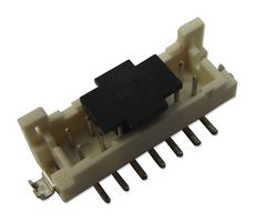 HIROSE / HRS DF11CZ-26DP-2V(27)