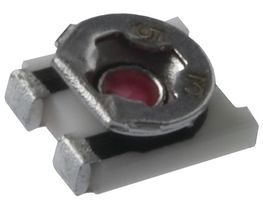 BOURNS TC33X-2-101E
