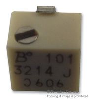 BOURNS 3224G-1-200E