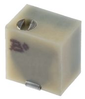 BOURNS 3223W-1-500E