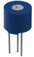 BOURNS 3339H-1-103LF