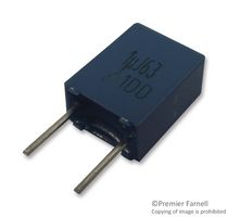 EPCOS B32529C0333K000