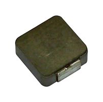 VISHAY IHLP2020BZEK4R7M01 SMD PWR IND, 4.7UH, SHIELDED, 2020