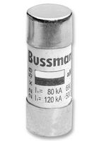 EATON BUSSMANN C22M80