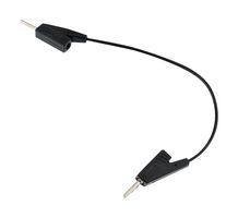 RADIALL R928140