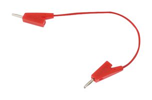 RADIALL R928141