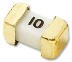 LITTELFUSE 0458004.DR
