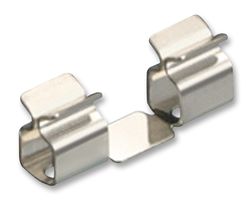 HARWIN S1711-46R