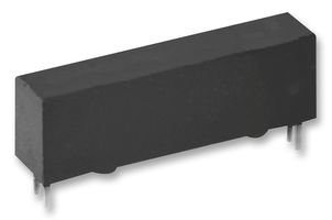 TT ELECTRONICS / OPTEK TECHNOLOGY OPI1266 OPTOCOUPLER