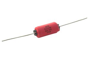VISHAY IHA202EB HIGH CURRENT INDUCTOR