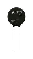 EPCOS B57238S0309M000