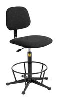 MULTICOMP PRO 121-0016
