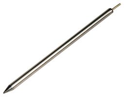 METCAL UFTC-7CH06 TIP, CHISEL, 0.6 X 5MM