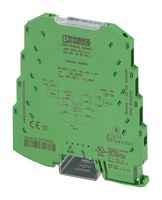 PHOENIX CONTACT 2864684 INTERFACE ANALOG