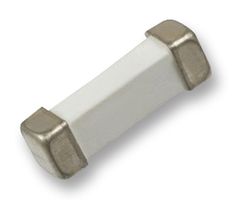LITTELFUSE 0453012.MR FUSE, 125V, VERY FAST, NANO2, 12A