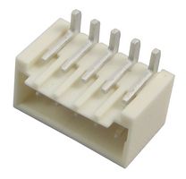 MOLEX 87437-0543