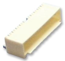 MOLEX 87438-1243