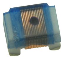 MULTICOMP PRO MCFT000119 Surface Mount High Frequency Inductor, M