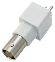 MULTICOMP PRO MP-13-60-1 DGZ CONN RF/COAX, BNC COAXIAL, STRAIGHT JACK
