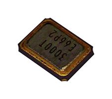 EPSON Q22FA23800194