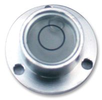 SAAME 51-700-025