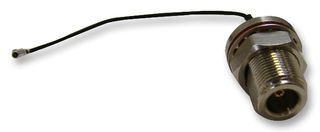 MULTICOMP PRO R-632G7210200CE