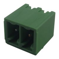 CAMDENBOSS CTB93VE/2