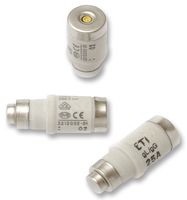MULTICOMP PRO 2212002