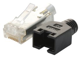 HIROSE / HRS TM11AP1-88P(03)