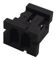 HIROSE / HRS DF3-2S-2C