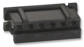 HIROSE / HRS DF3-10S-2C