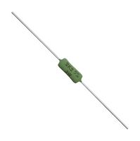 CGS - TE CONNECTIVITY ER74R27KT