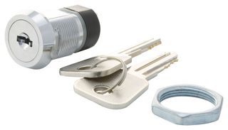 MULTICOMP PRO S286B-1